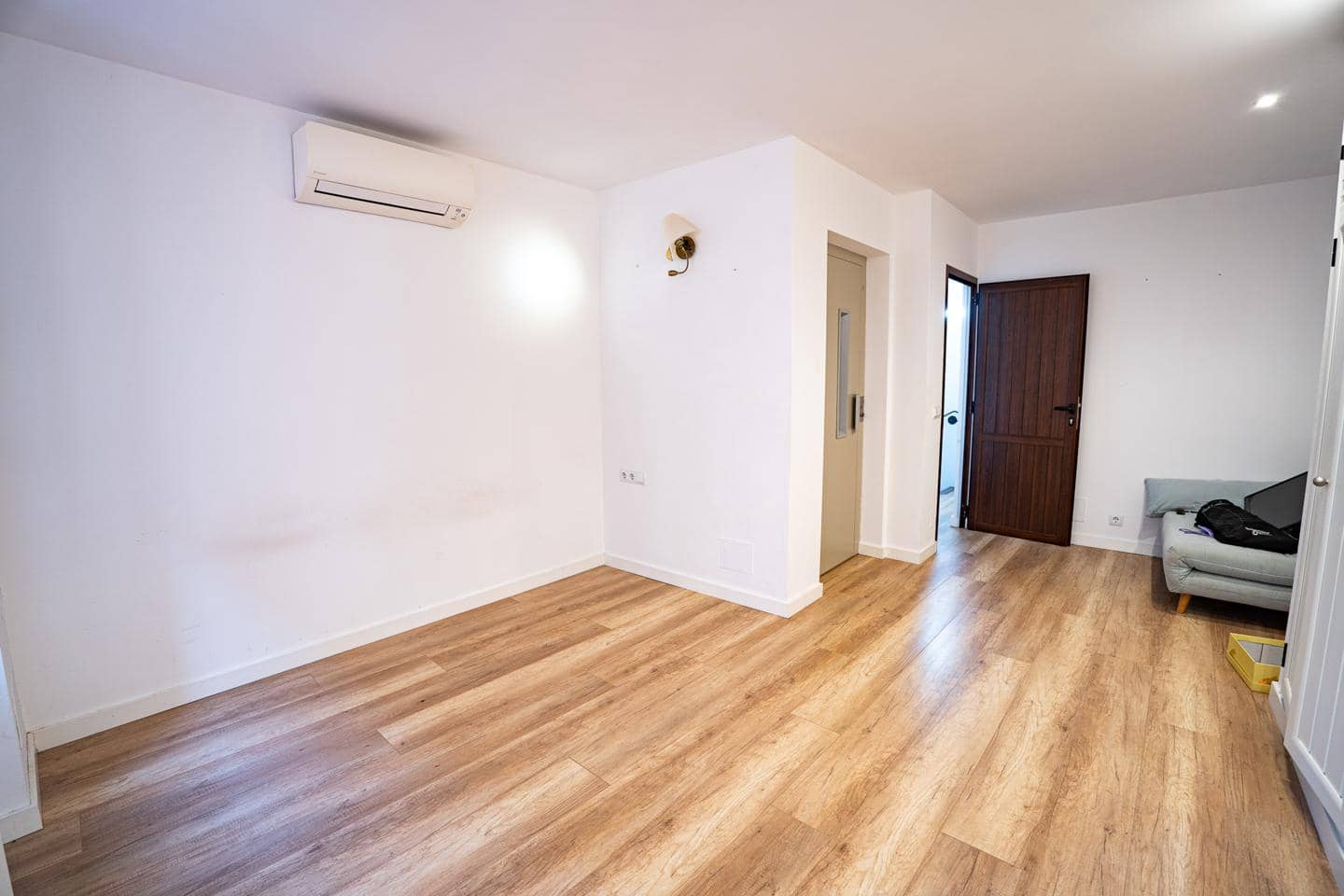 3 soverom Villa til salgs i Soller - € 525 000 (Ref: 9417460)