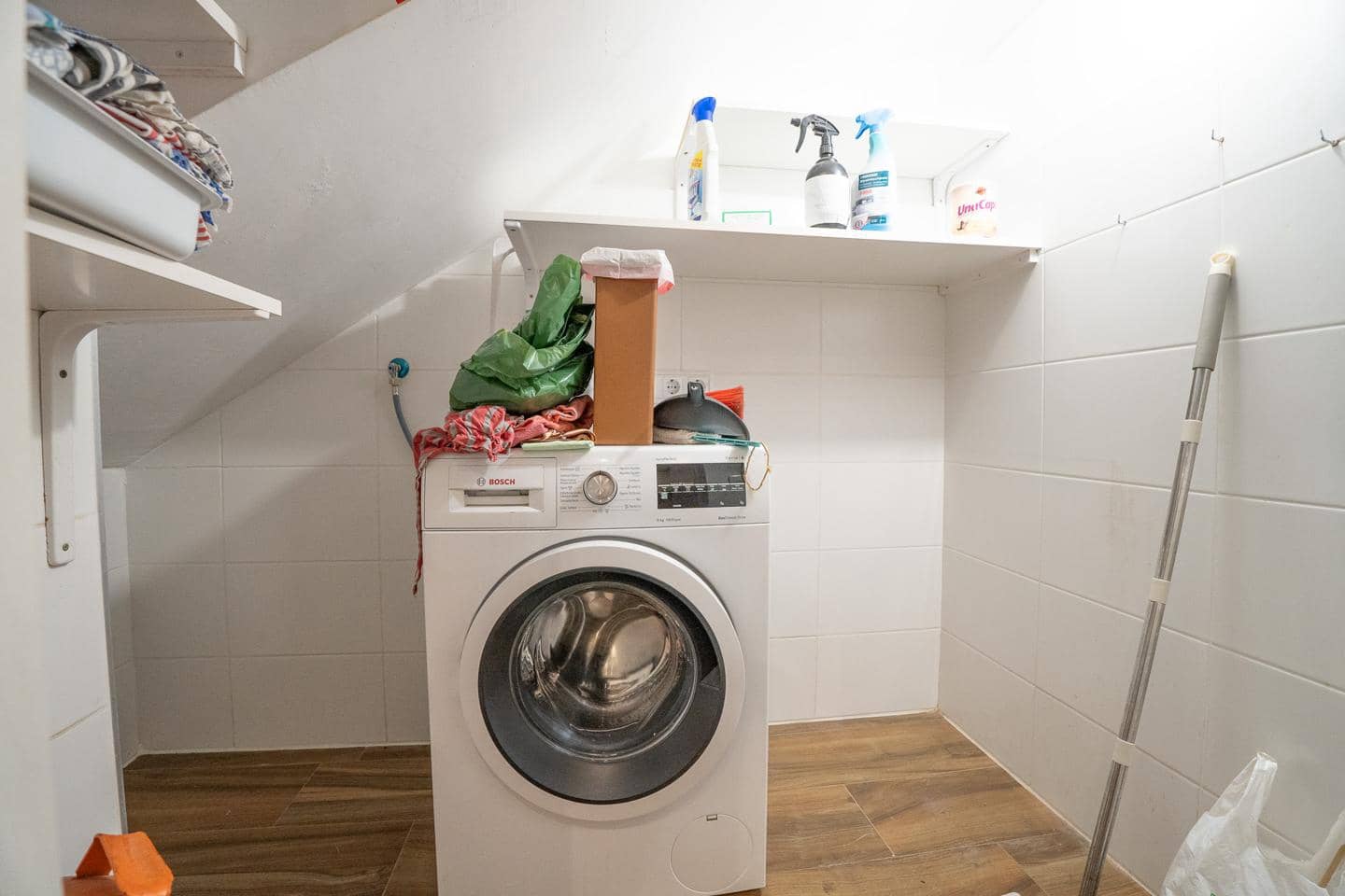 3 soverom Villa til salgs i Soller - € 525 000 (Ref: 9417460)