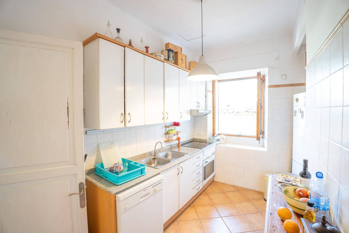 3 soverom Leilighet til salgs i Soller - € 420 000 (Ref: 9417461)