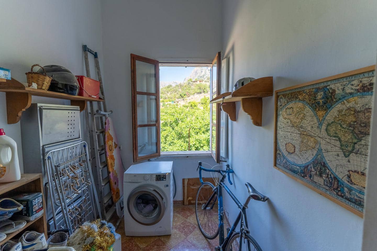 3 soverom Leilighet til salgs i Soller - € 420 000 (Ref: 9417461)