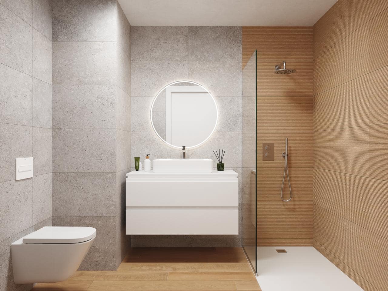 3 bedroom Flat for sale in Puerto de Soller / Port de Soller with garage - € 890,000 (Ref: 9417464)