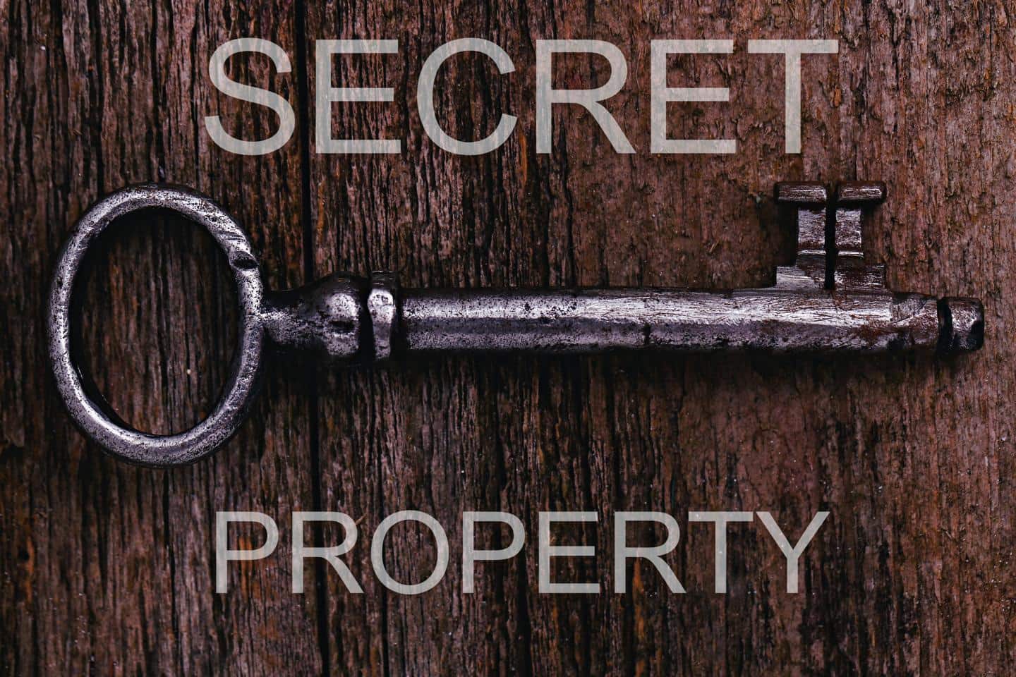 4 soveværelse Villa til salg i Deia - € 1.600.000 (Ref: 9417465)