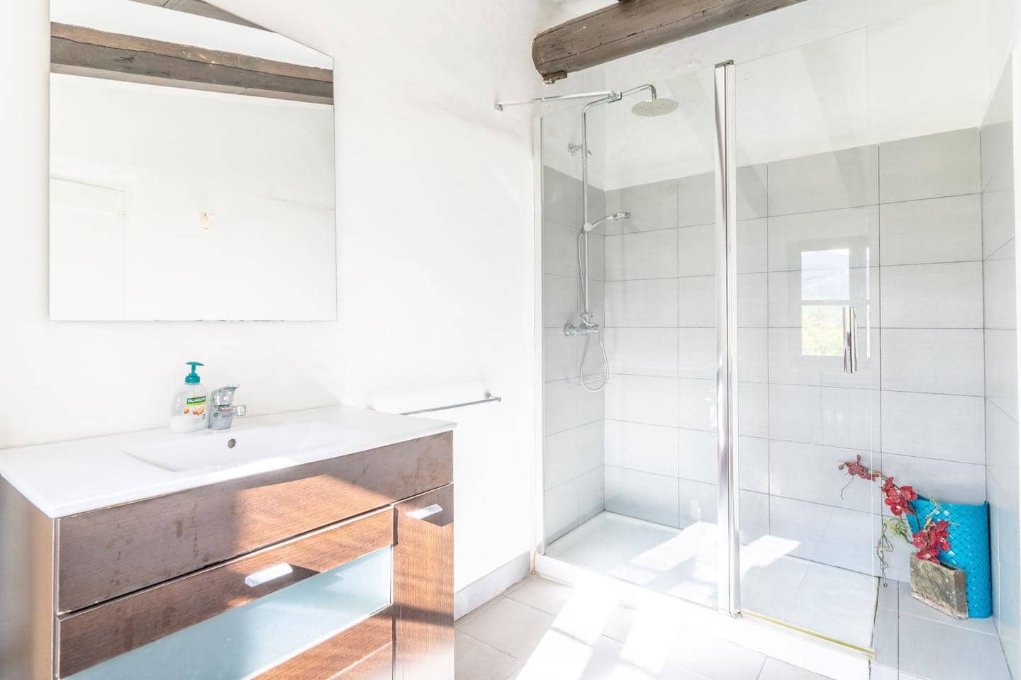 10 makuuhuone Huvila myytävänä paikassa Soller mukana 
autotalli - 5 000 000 € (Ref: 9417467)