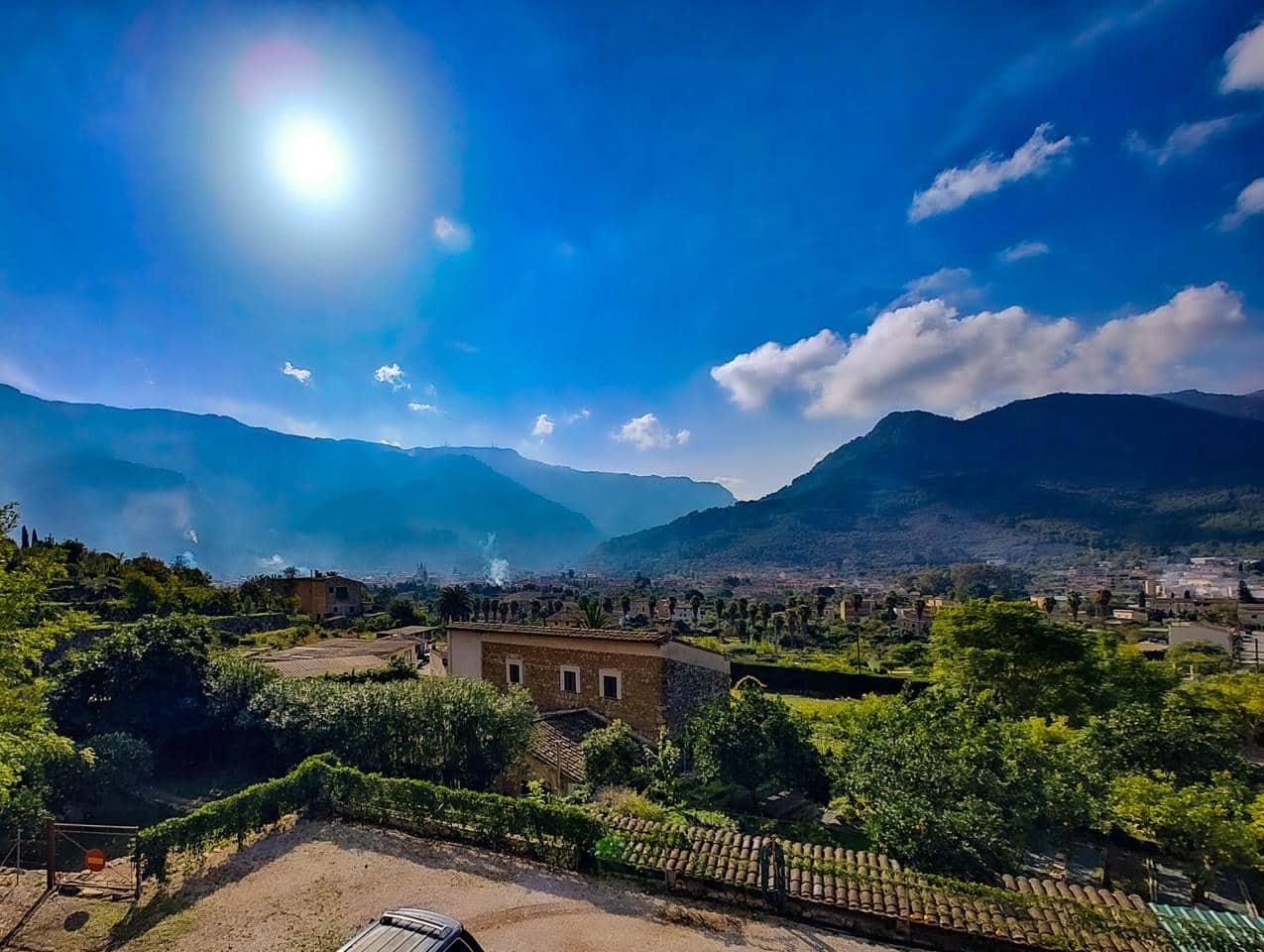 4 camera da letto Villa in vendita in Soller con piscina - 959.000 € (Rif: 9417468)