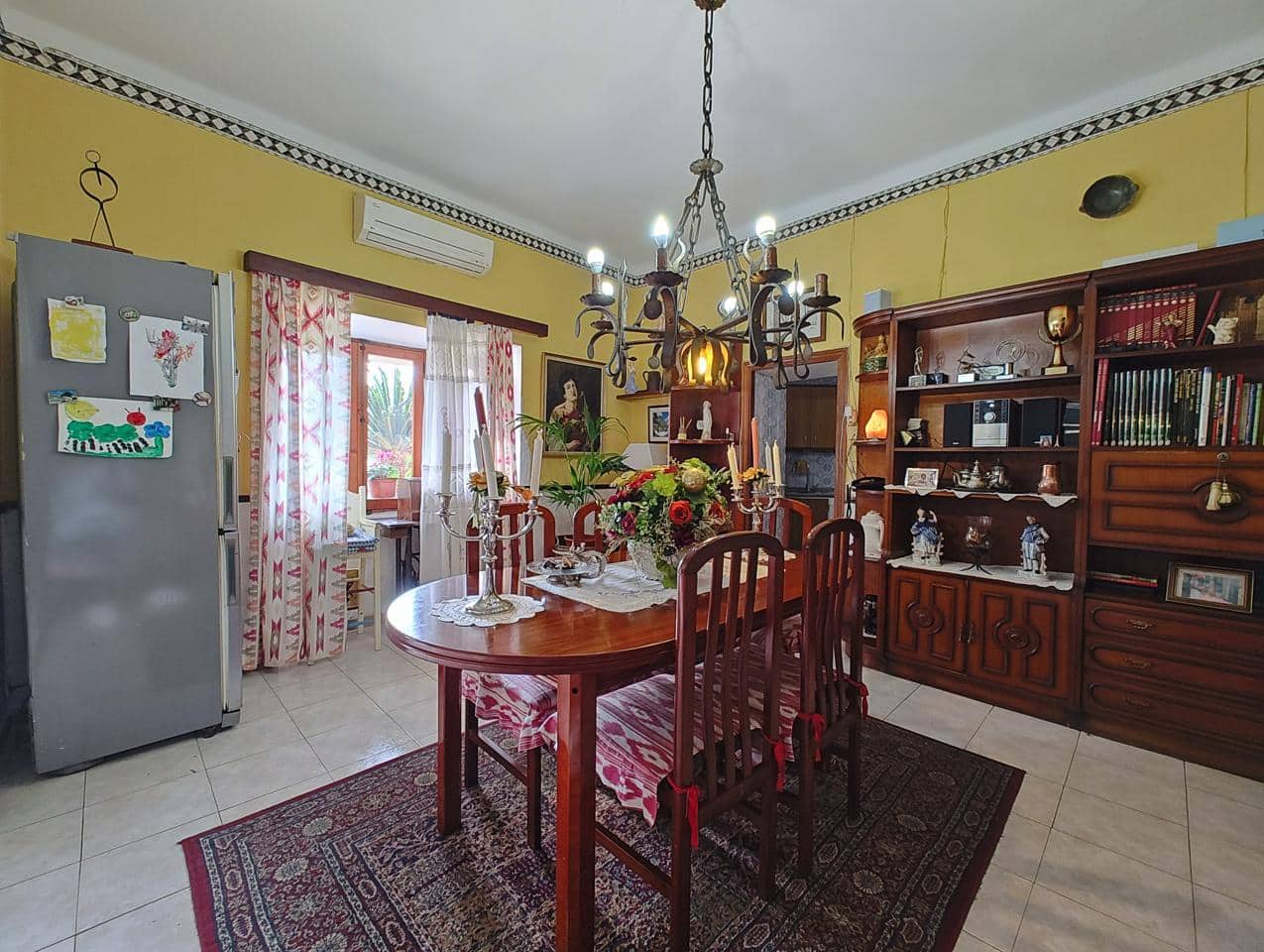 4 camera da letto Villa in vendita in Soller con piscina - 959.000 € (Rif: 9417468)