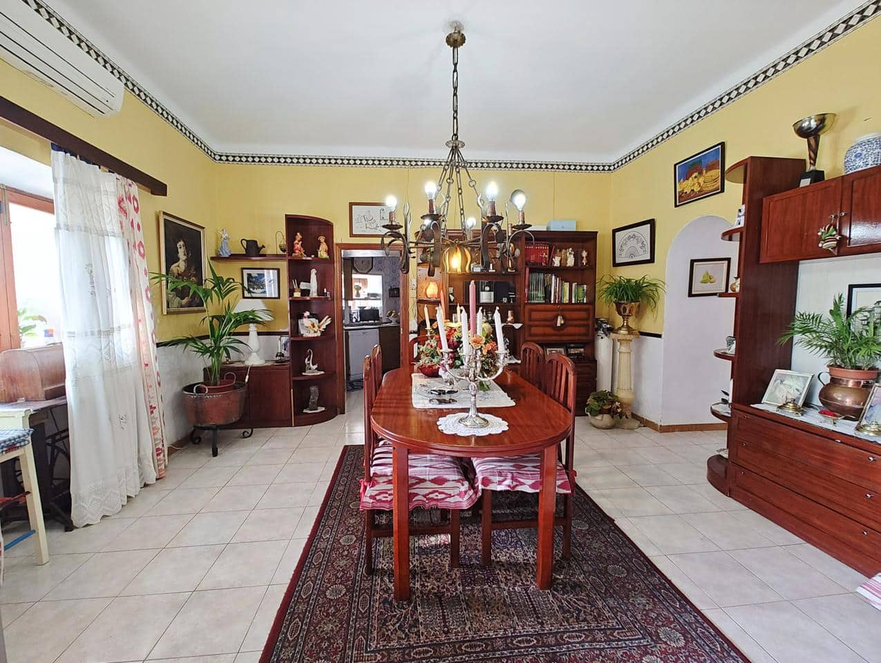 4 camera da letto Villa in vendita in Soller con piscina - 959.000 € (Rif: 9417468)