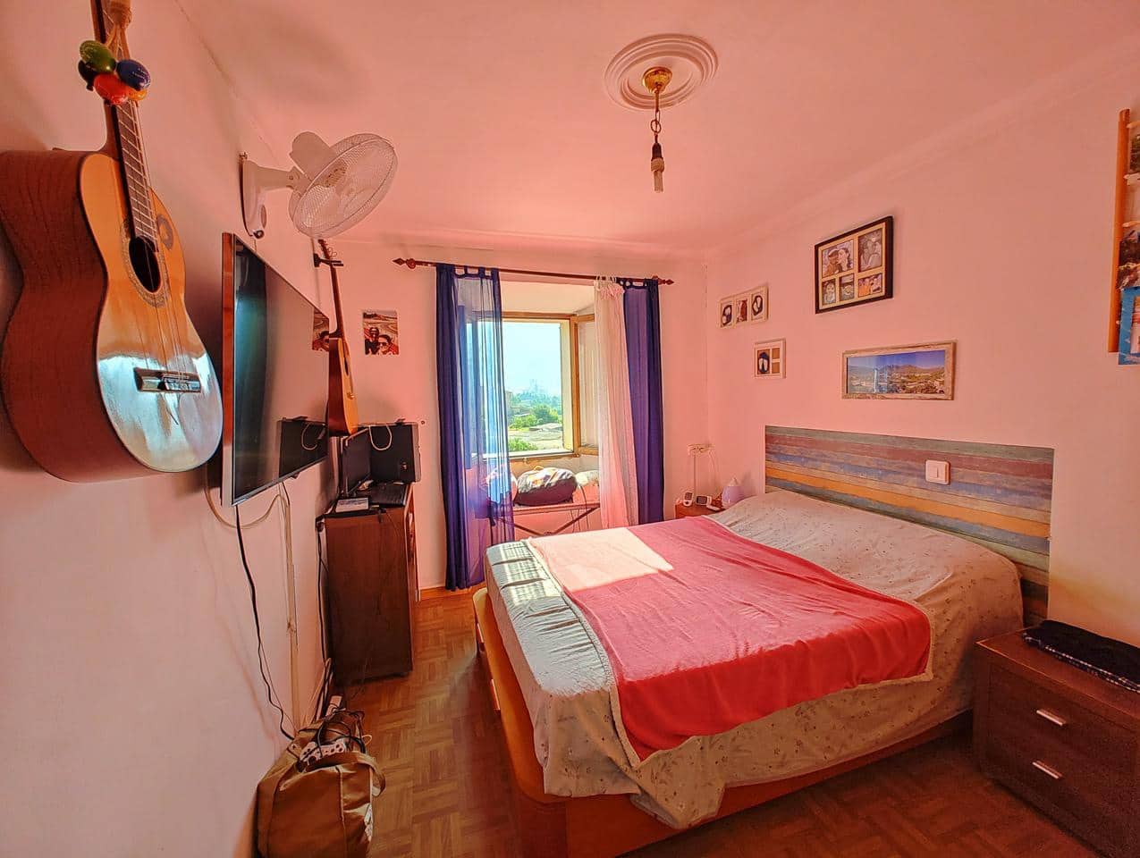 4 camera da letto Villa in vendita in Soller con piscina - 959.000 € (Rif: 9417468)