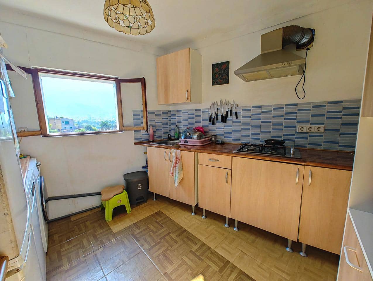 4 camera da letto Villa in vendita in Soller con piscina - 959.000 € (Rif: 9417468)