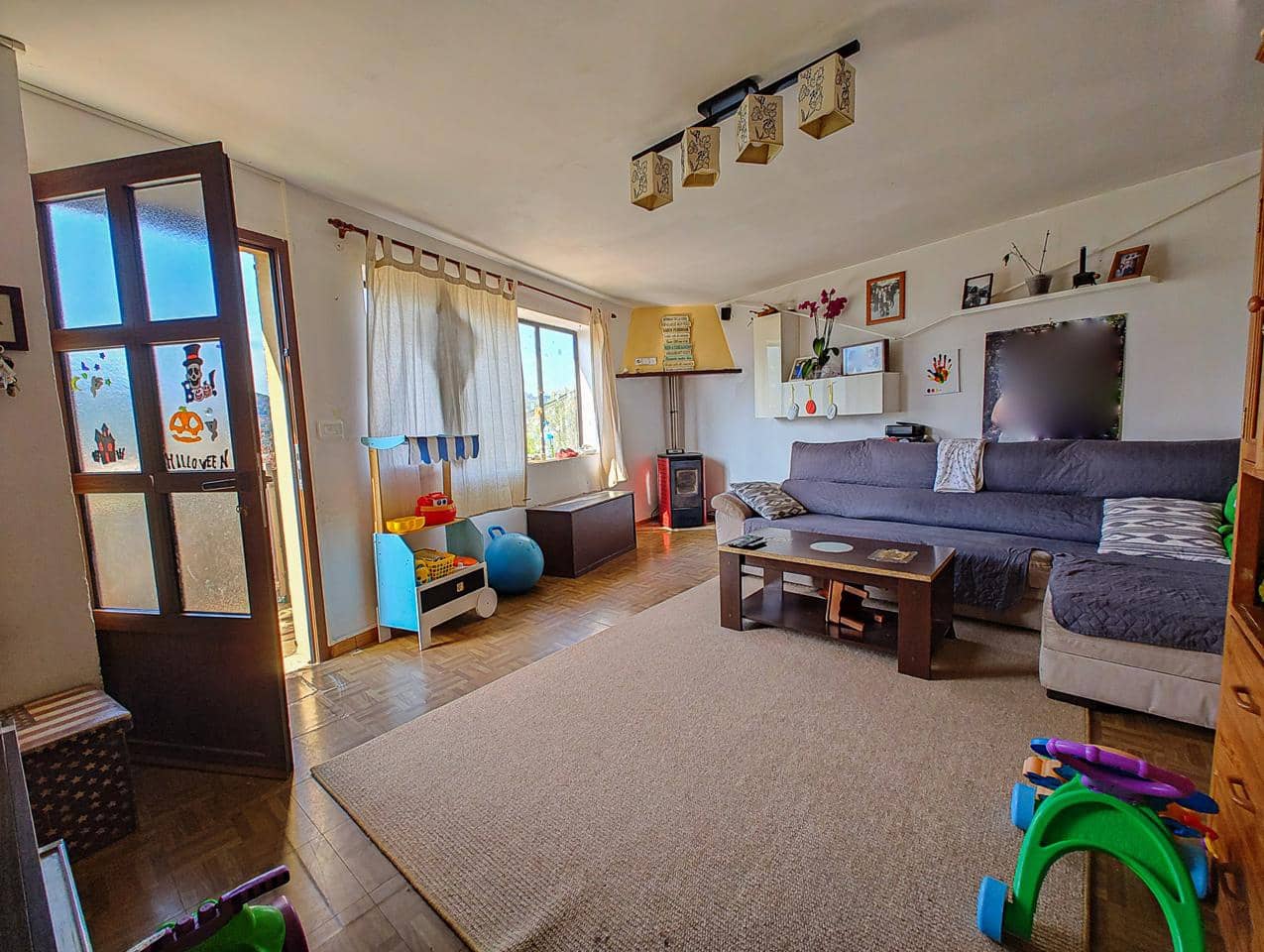 4 camera da letto Villa in vendita in Soller con piscina - 959.000 € (Rif: 9417468)