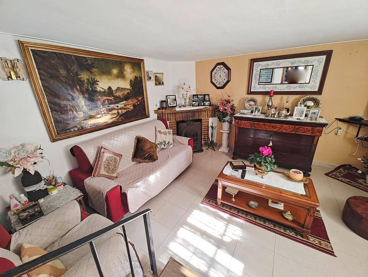 4 camera da letto Villa in vendita in Soller con piscina - 959.000 € (Rif: 9417468)