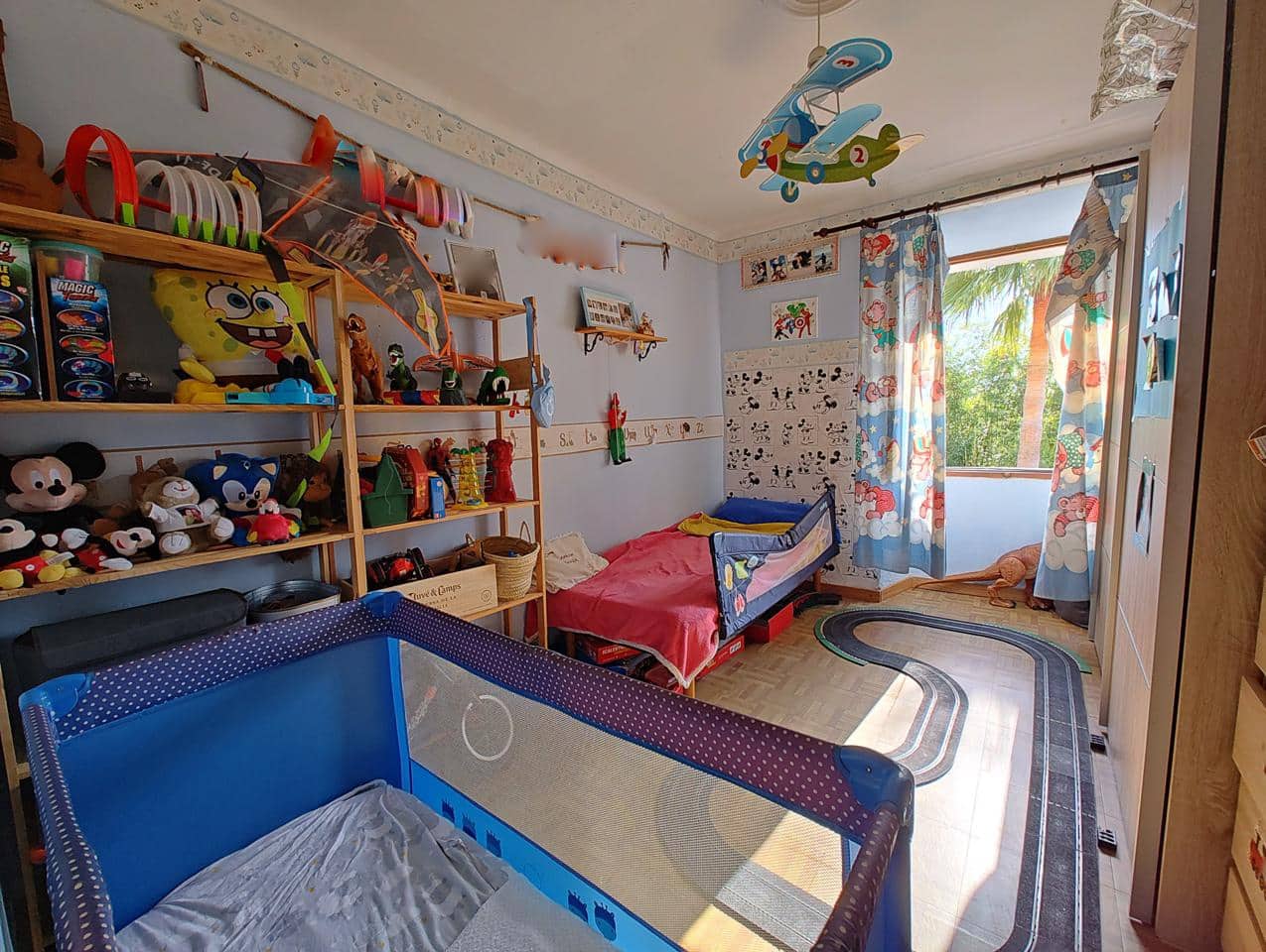 4 camera da letto Villa in vendita in Soller con piscina - 959.000 € (Rif: 9417468)