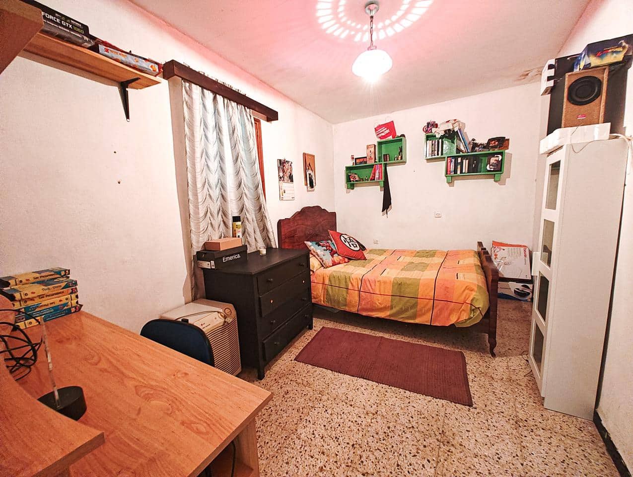 4 camera da letto Villa in vendita in Soller con piscina - 959.000 € (Rif: 9417468)