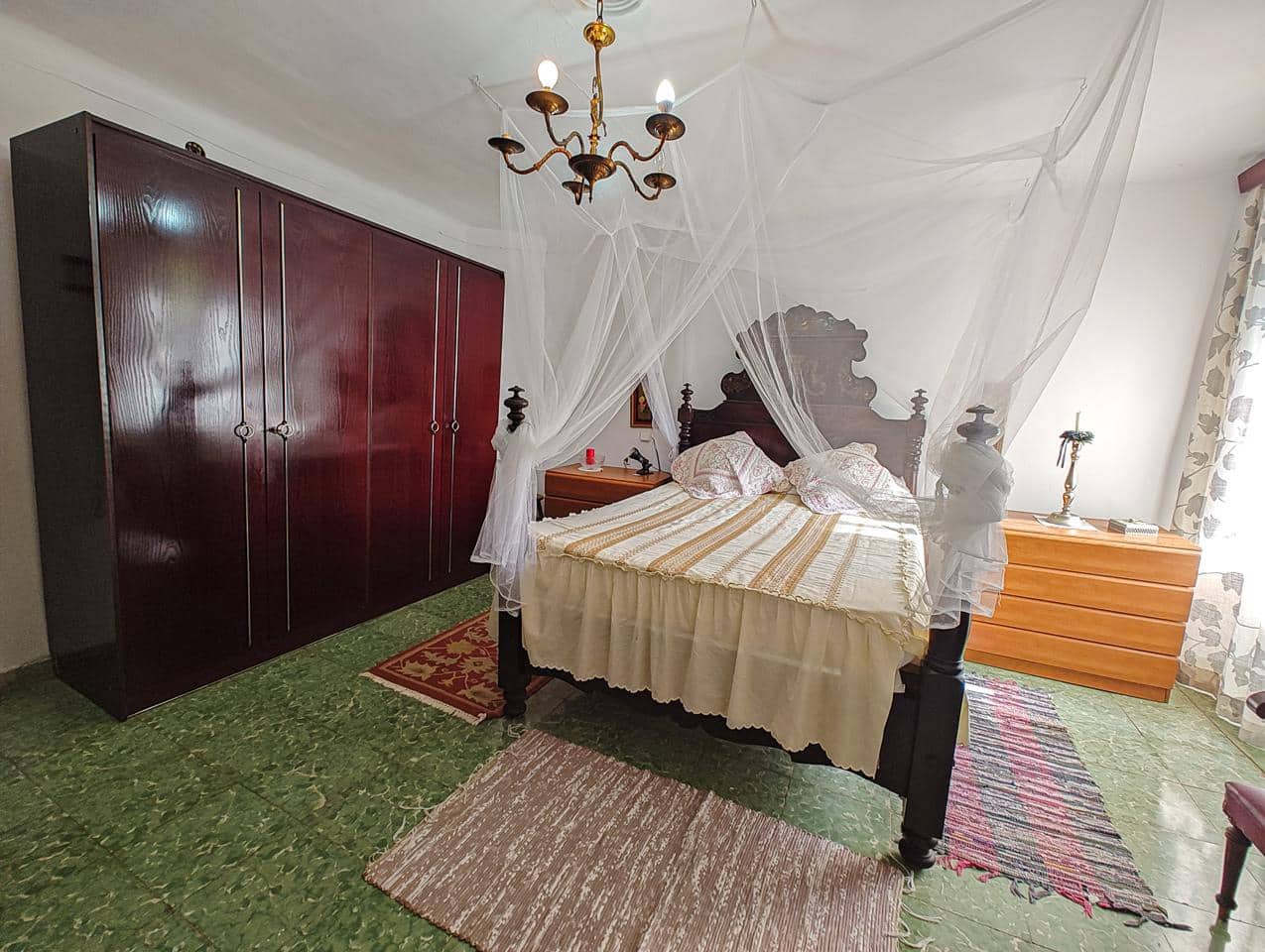 4 camera da letto Villa in vendita in Soller con piscina - 959.000 € (Rif: 9417468)