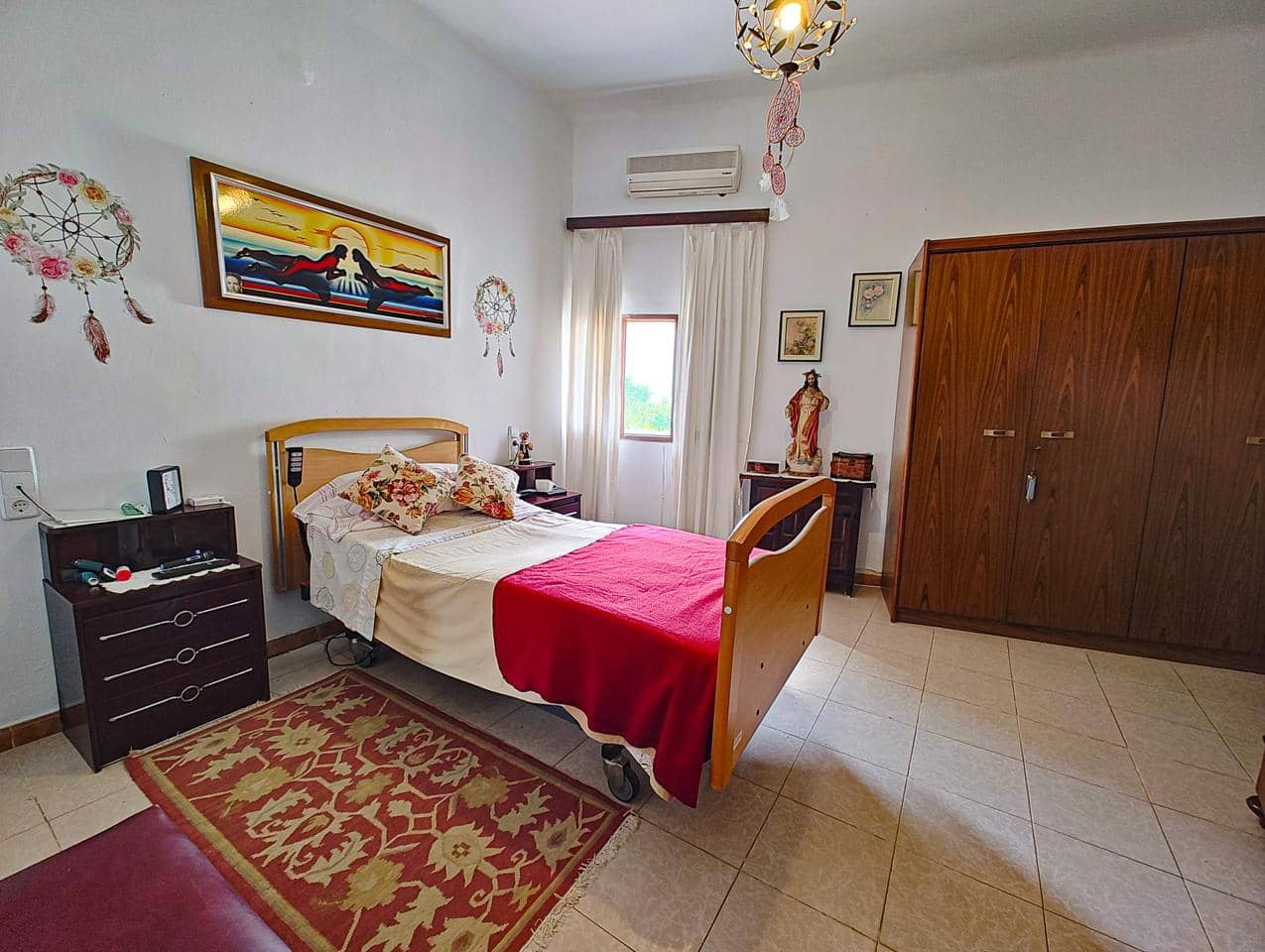 4 camera da letto Villa in vendita in Soller con piscina - 959.000 € (Rif: 9417468)