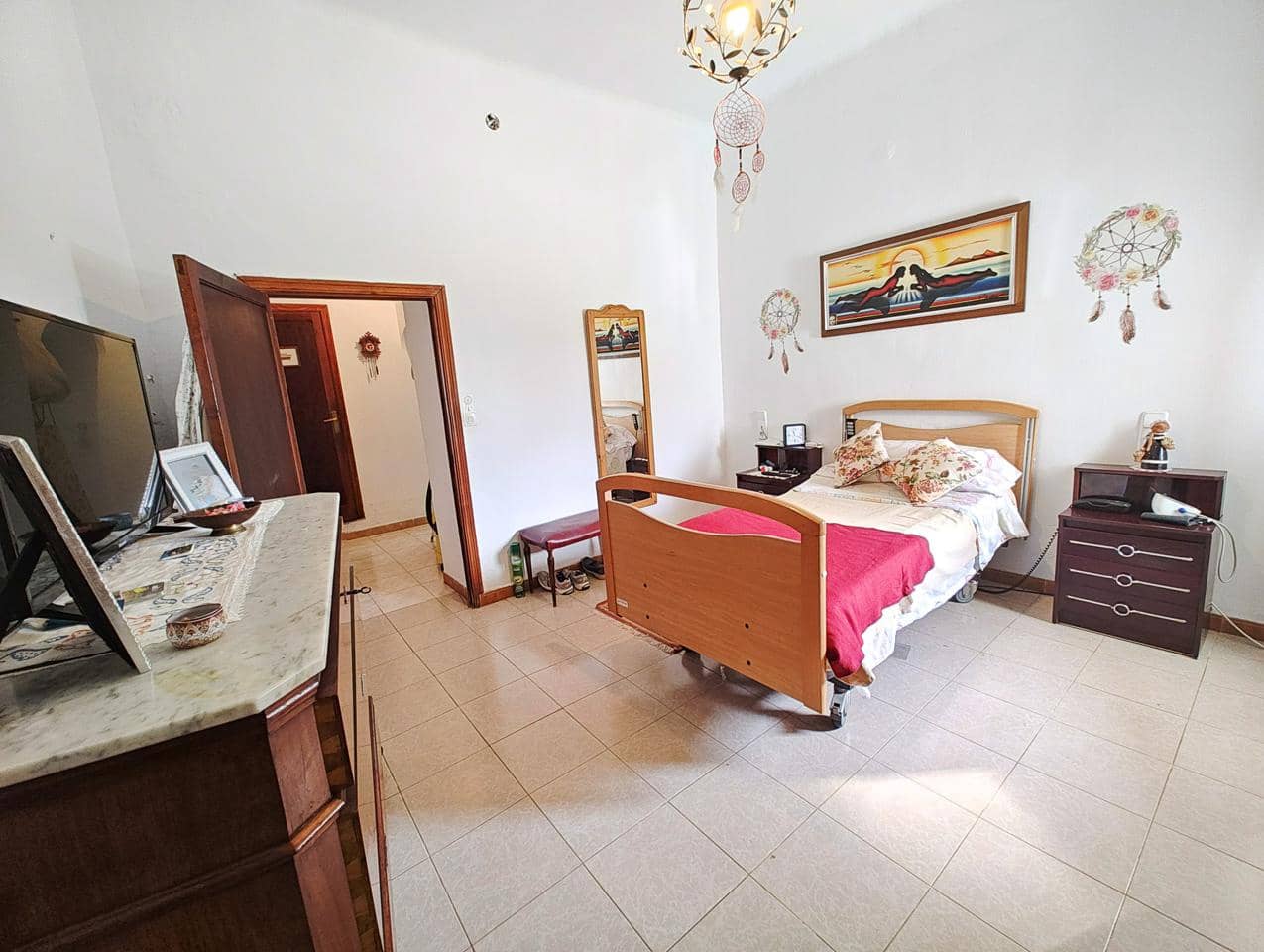 4 camera da letto Villa in vendita in Soller con piscina - 959.000 € (Rif: 9417468)