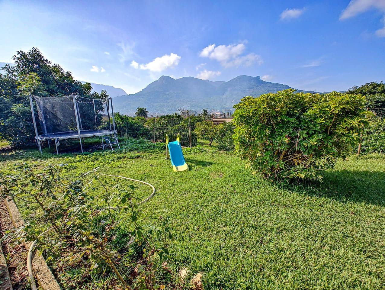 4 camera da letto Villa in vendita in Soller con piscina - 959.000 € (Rif: 9417468)