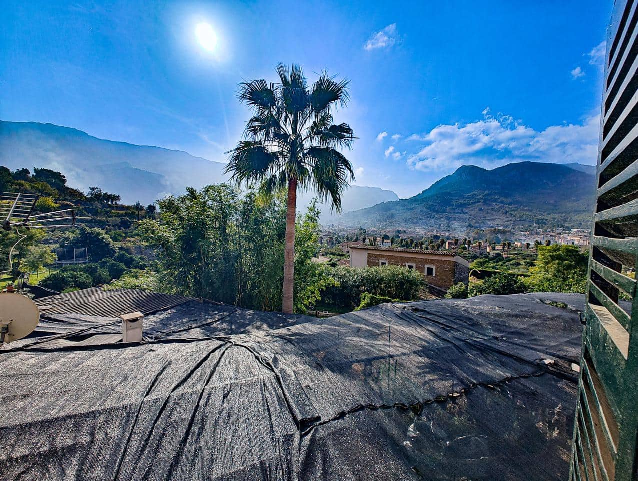 4 camera da letto Villa in vendita in Soller con piscina - 959.000 € (Rif: 9417468)