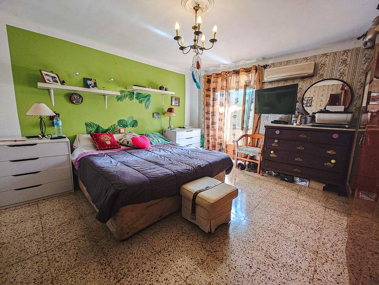 4 camera da letto Villa in vendita in Soller con piscina - 959.000 € (Rif: 9417468)