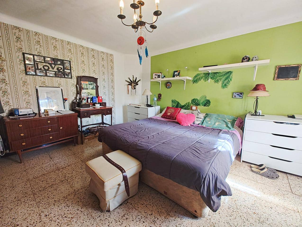 4 camera da letto Villa in vendita in Soller con piscina - 959.000 € (Rif: 9417468)