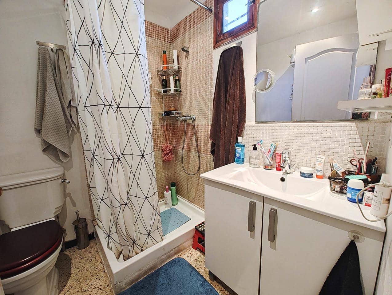 4 camera da letto Villa in vendita in Soller con piscina - 959.000 € (Rif: 9417468)