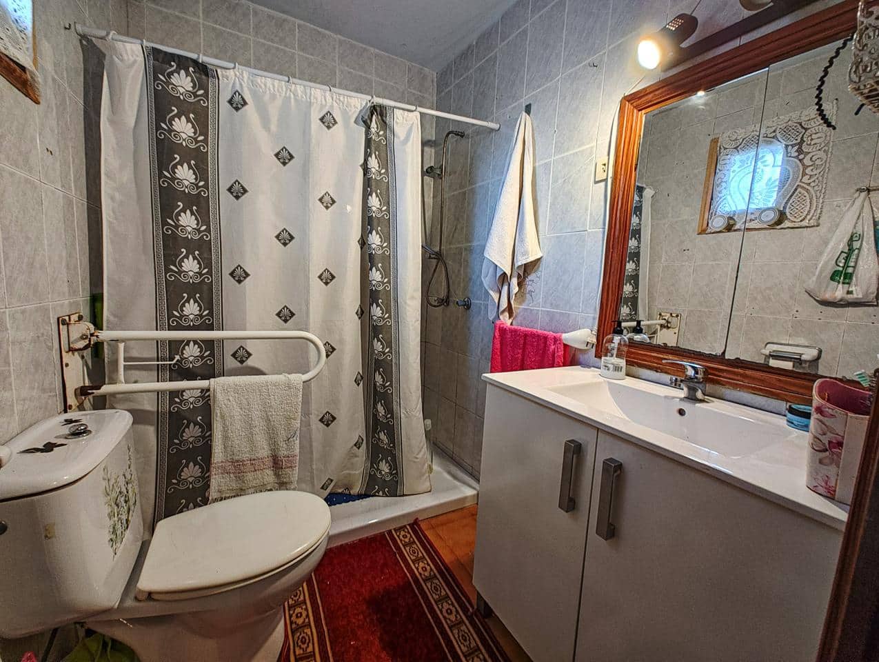 4 camera da letto Villa in vendita in Soller con piscina - 959.000 € (Rif: 9417468)