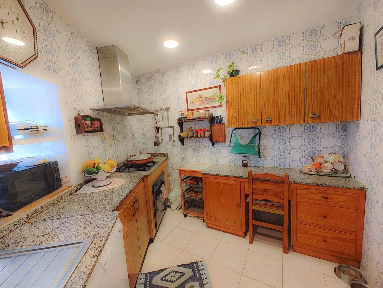 4 camera da letto Villa in vendita in Soller con piscina - 959.000 € (Rif: 9417468)