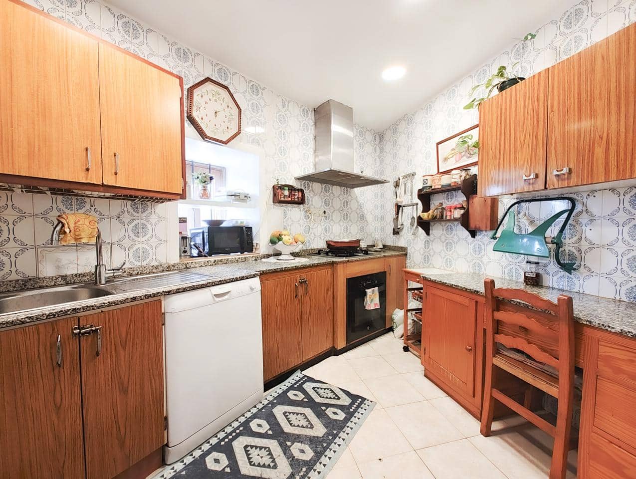 4 camera da letto Villa in vendita in Soller con piscina - 959.000 € (Rif: 9417468)