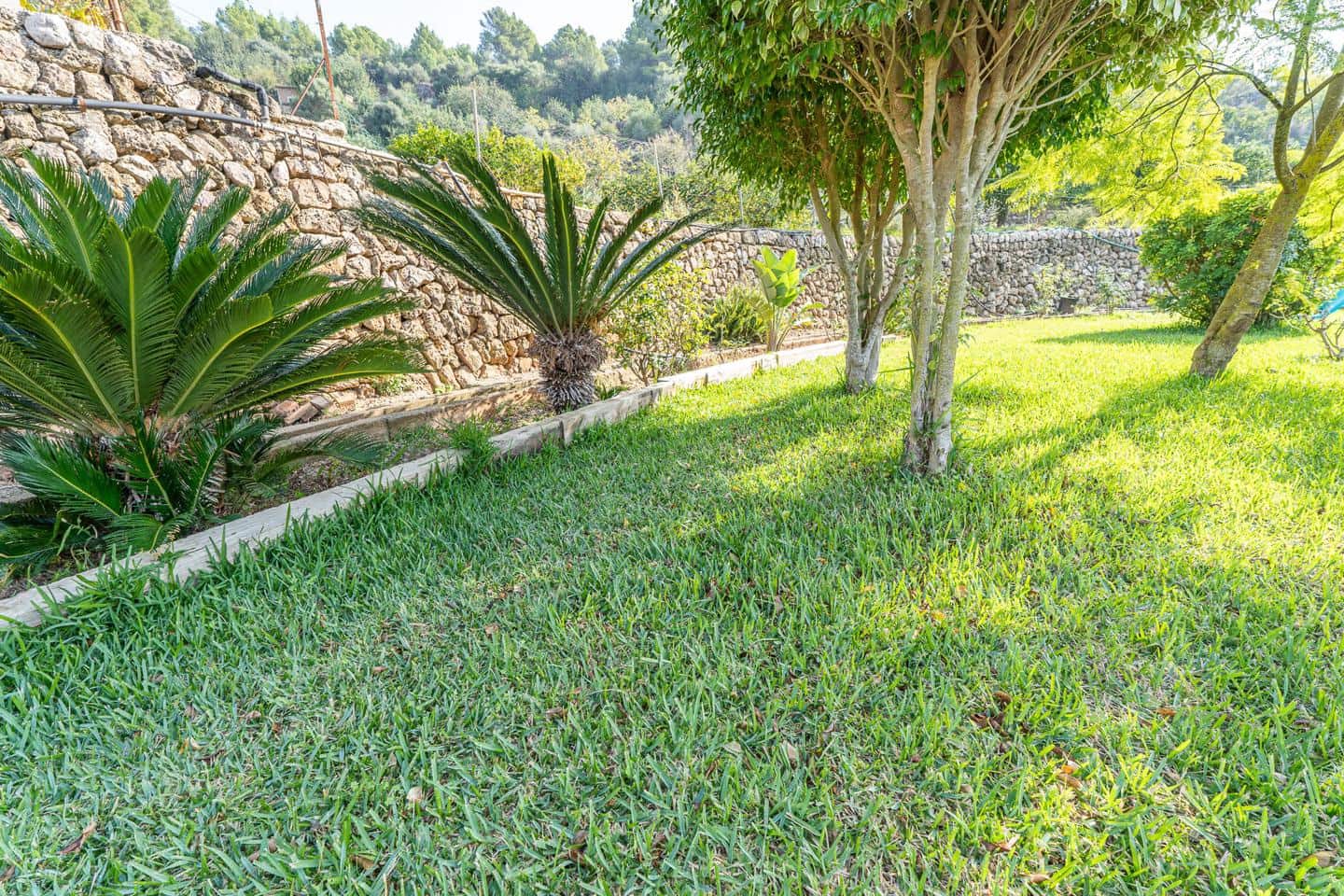 4 camera da letto Villa in vendita in Soller con piscina - 959.000 € (Rif: 9417468)