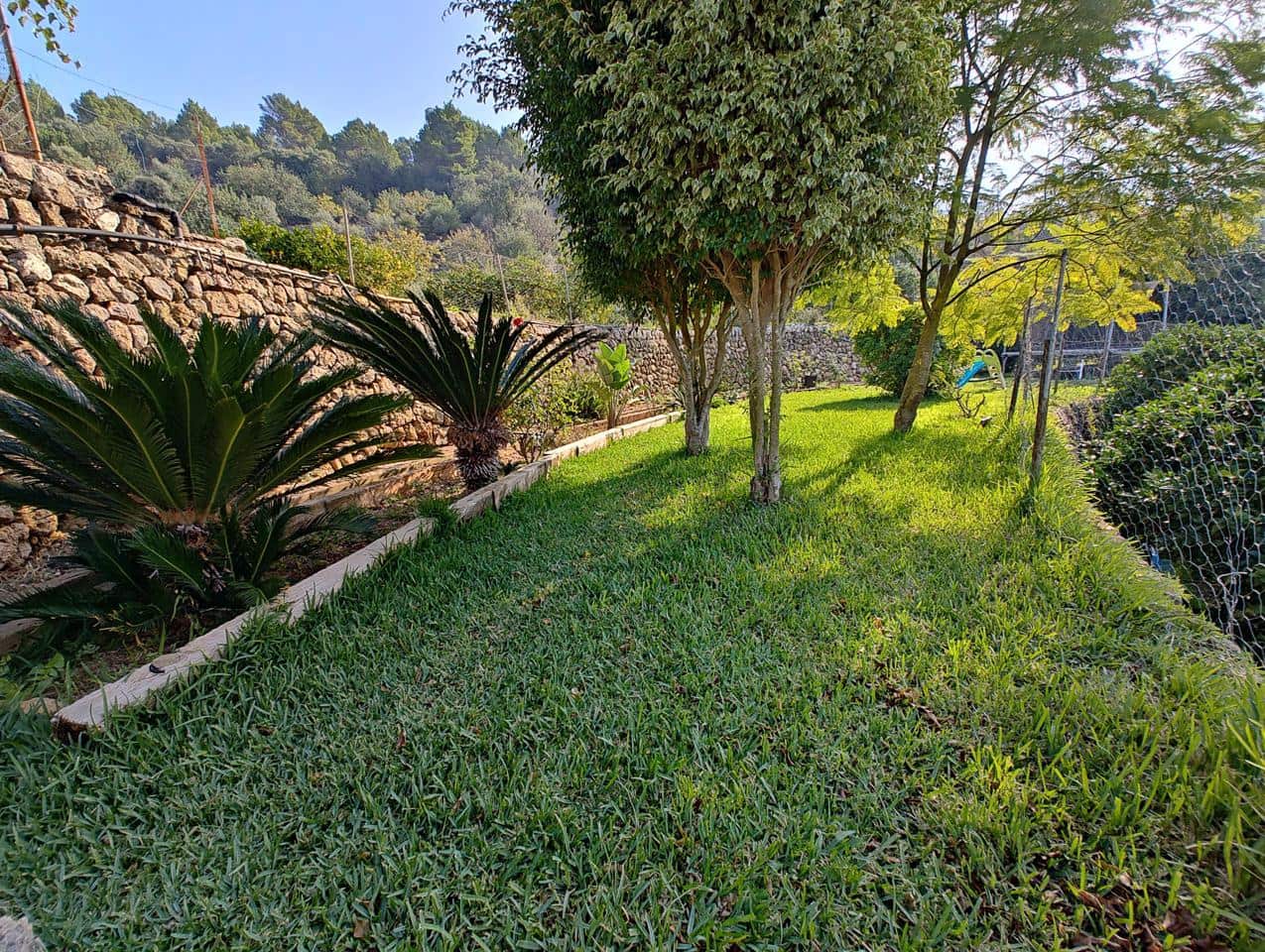 4 camera da letto Villa in vendita in Soller con piscina - 959.000 € (Rif: 9417468)