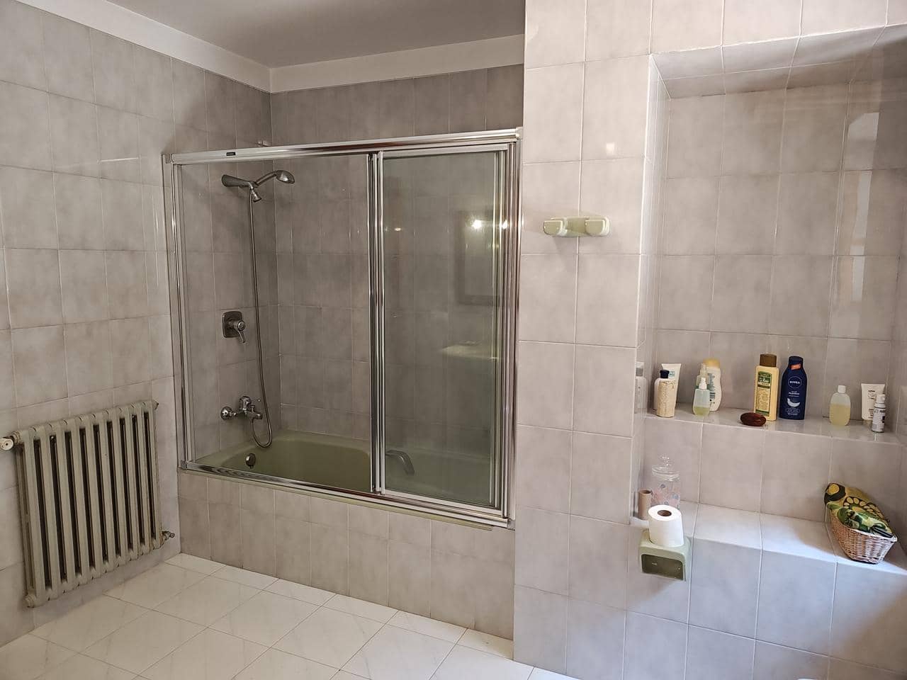 6 chambre Finca/Maison de Campagne à vendre à Soller avec garage - 4 500 000 € (Ref: 9417469)