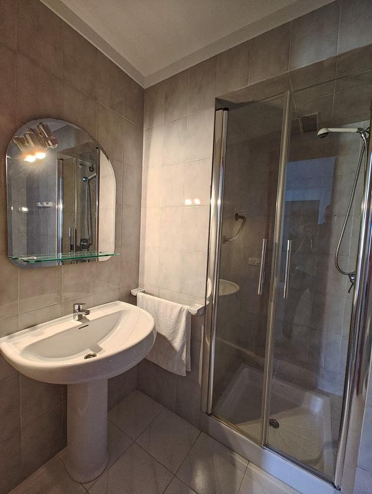 6 chambre Finca/Maison de Campagne à vendre à Soller avec garage - 4 500 000 € (Ref: 9417469)