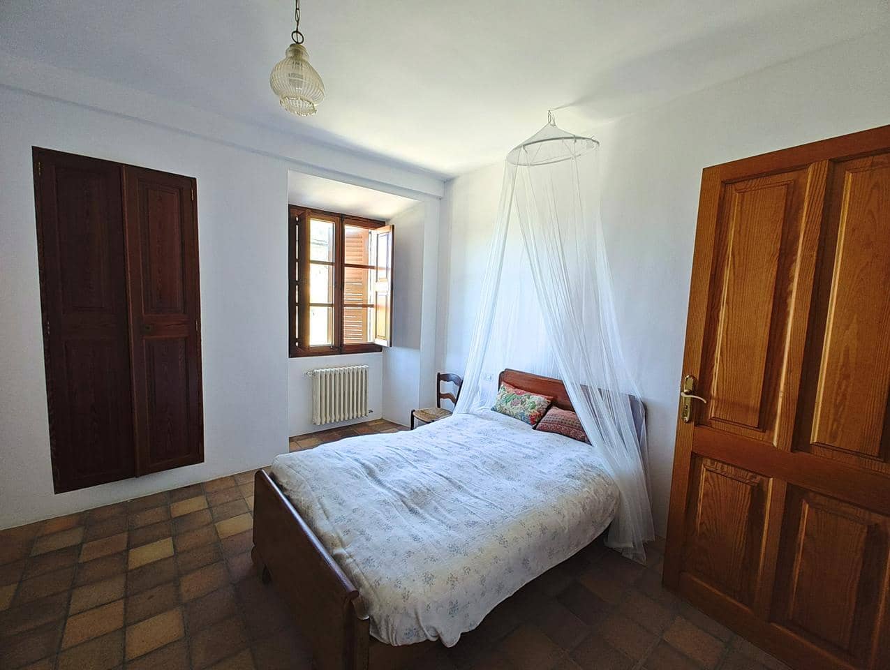 6 chambre Finca/Maison de Campagne à vendre à Soller avec garage - 4 500 000 € (Ref: 9417469)