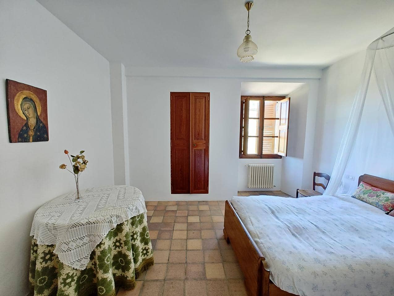 6 chambre Finca/Maison de Campagne à vendre à Soller avec garage - 4 500 000 € (Ref: 9417469)