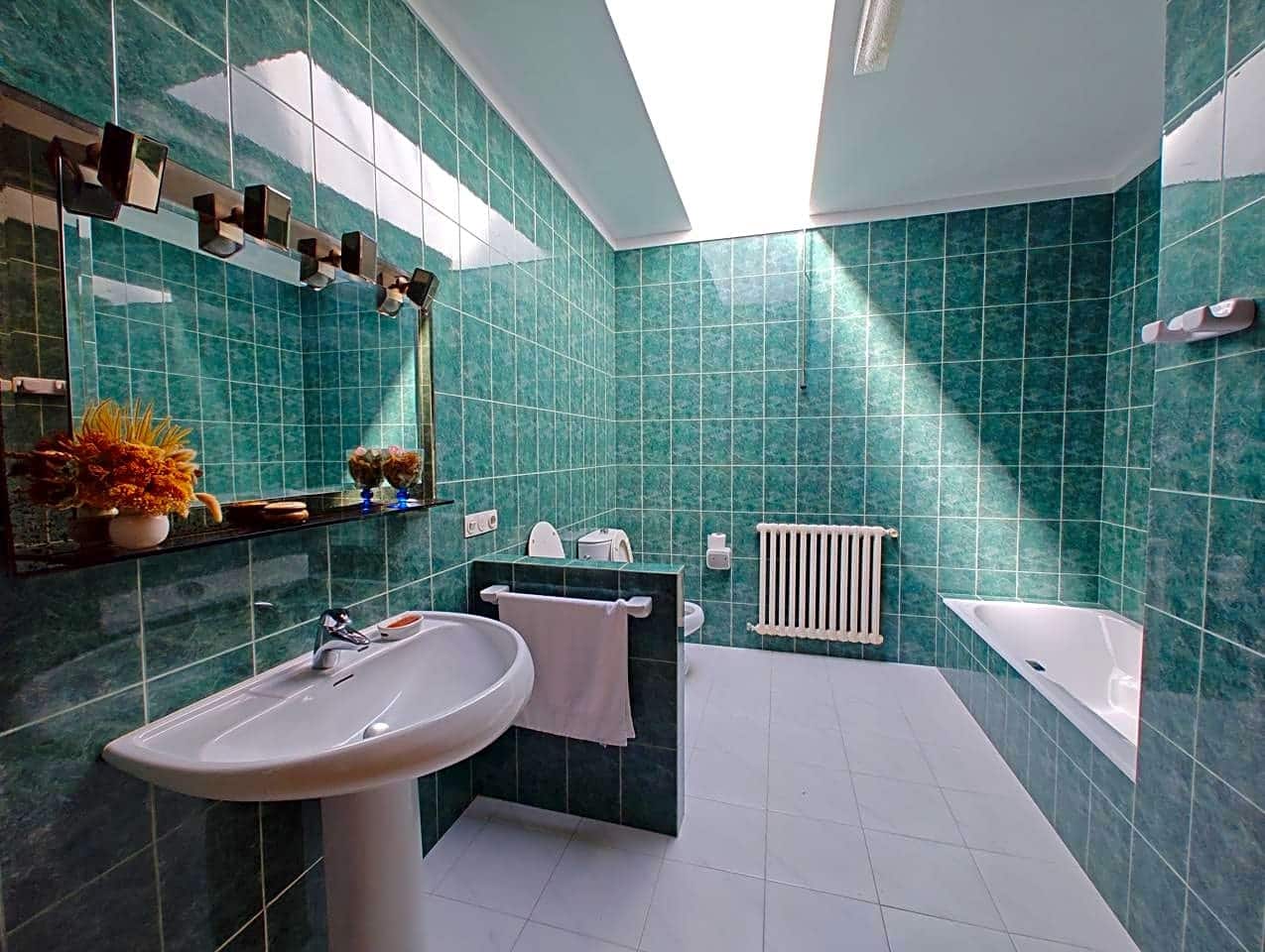 6 chambre Finca/Maison de Campagne à vendre à Soller avec garage - 4 500 000 € (Ref: 9417469)