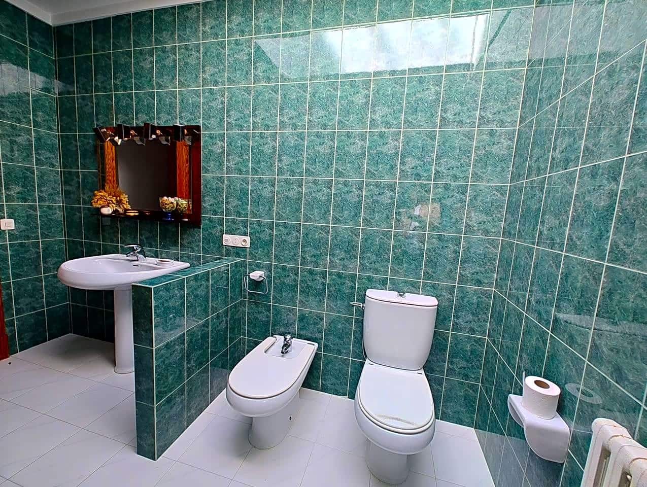 6 chambre Finca/Maison de Campagne à vendre à Soller avec garage - 4 500 000 € (Ref: 9417469)