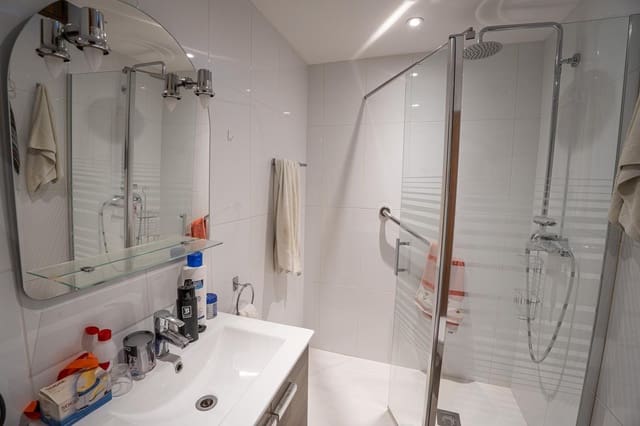 3 soverom Villa til salgs i Sóller - € 400 000 (Ref: 9417470)