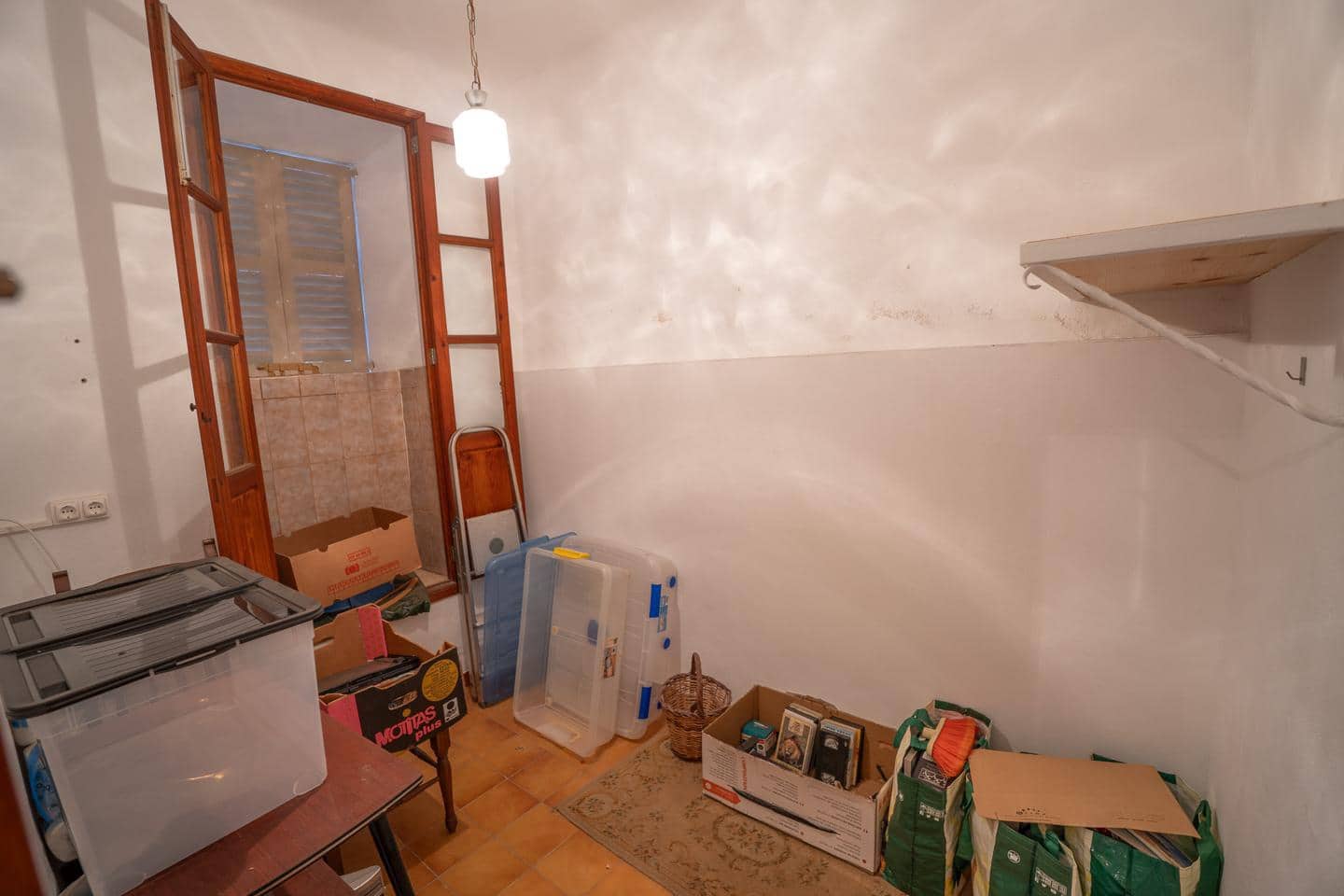 3 slaapkamer Villa te koop in Soller - € 400.000 (Ref: 9417470)