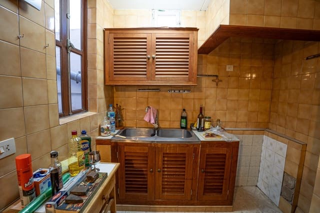 3 soverom Villa til salgs i Sóller - € 400 000 (Ref: 9417470)