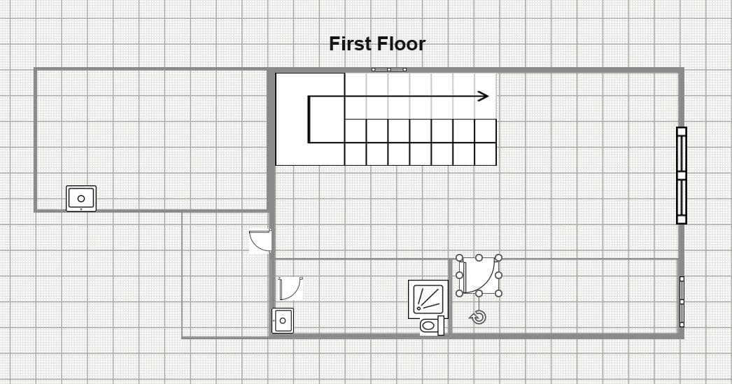 3 bedroom Villa for sale in Soller - € 400,000 (Ref: 9417470)