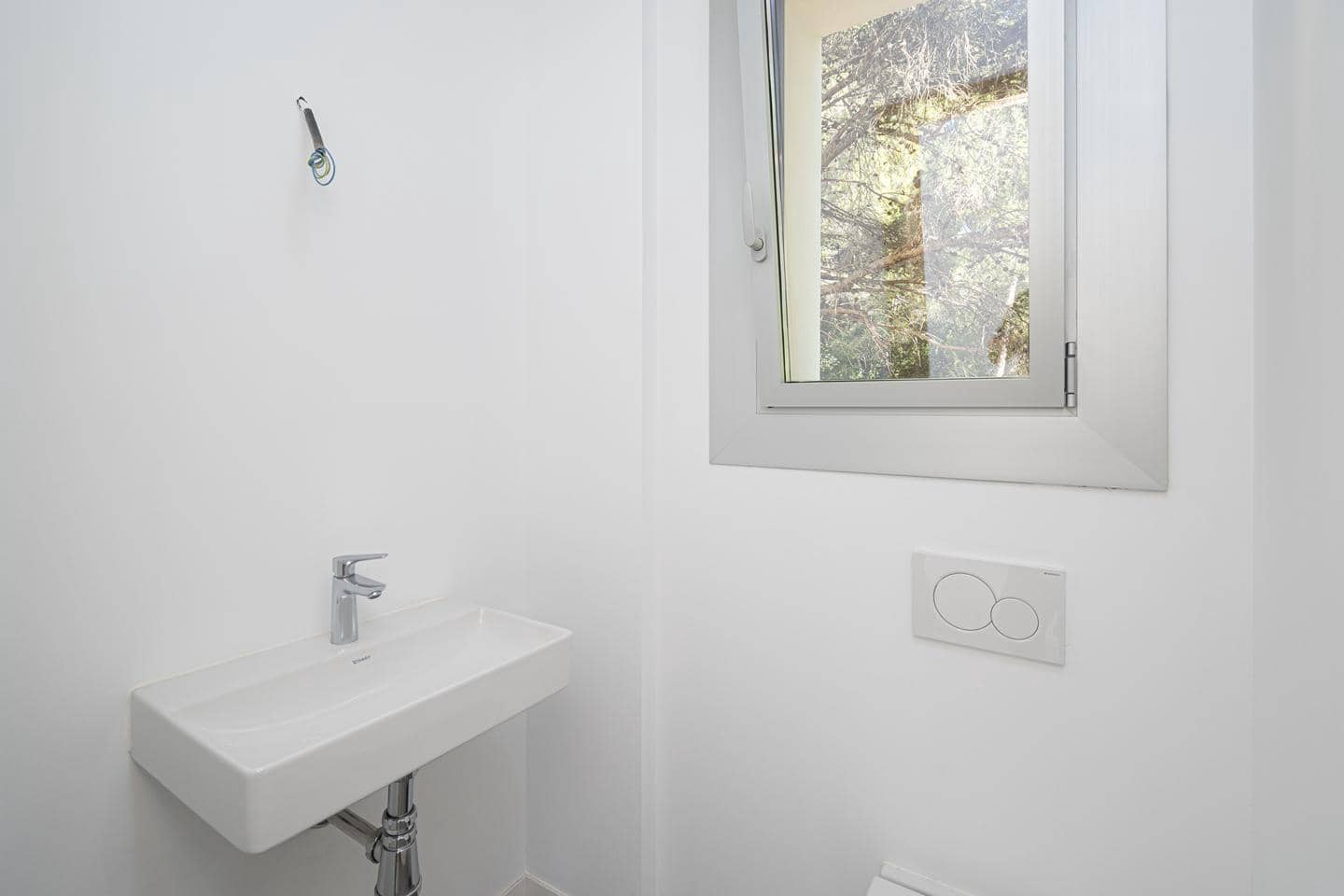 4 soverom Villa til salgs i Puerto de Soller / Port de Soller med svømmebasseng garasje - € 2 700 000 (Ref: 9428710)