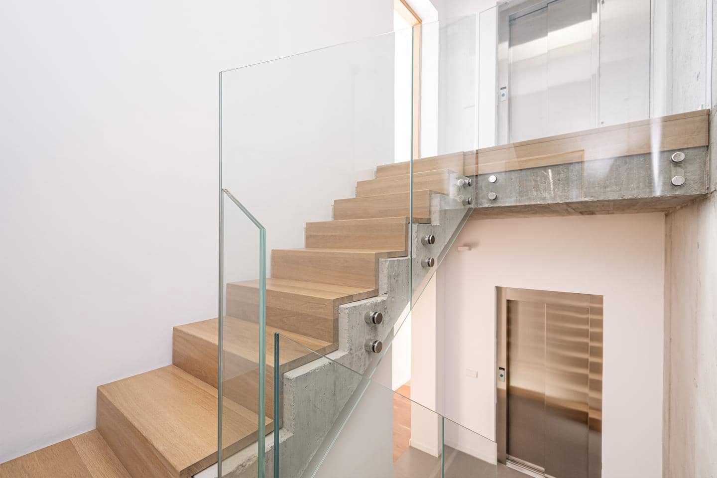 4 soverom Villa til salgs i Puerto de Soller / Port de Soller med svømmebasseng garasje - € 2 700 000 (Ref: 9428710)