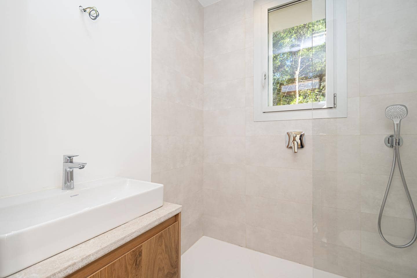 4 soverom Villa til salgs i Puerto de Soller / Port de Soller med svømmebasseng garasje - € 2 700 000 (Ref: 9428710)