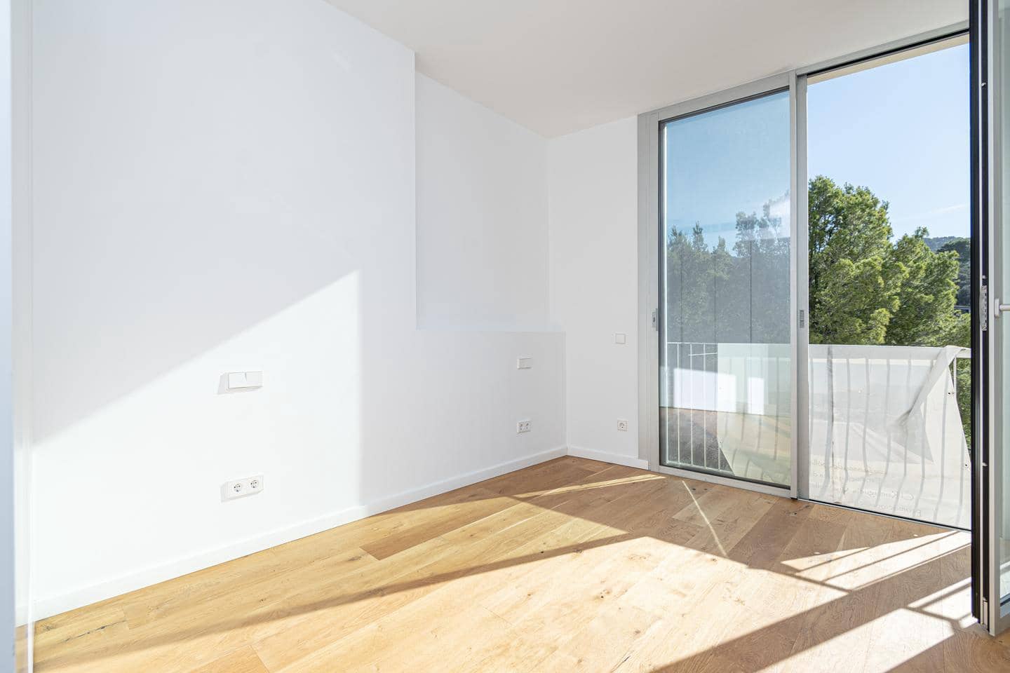 4 soverom Villa til salgs i Puerto de Soller / Port de Soller med svømmebasseng garasje - € 2 700 000 (Ref: 9428710)