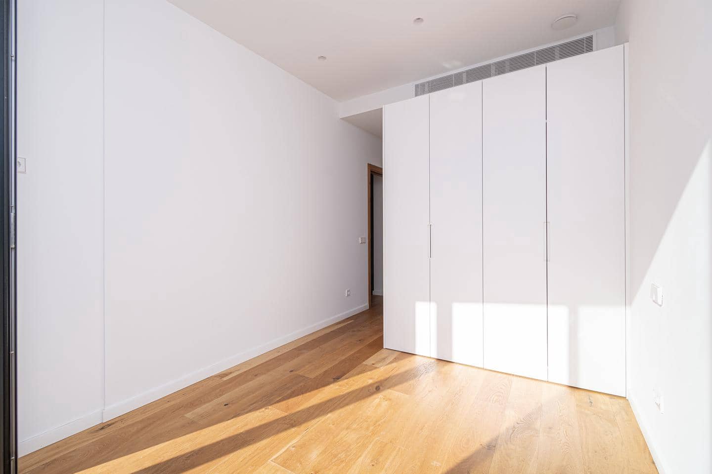 4 soverom Villa til salgs i Puerto de Soller / Port de Soller med svømmebasseng garasje - € 2 700 000 (Ref: 9428710)