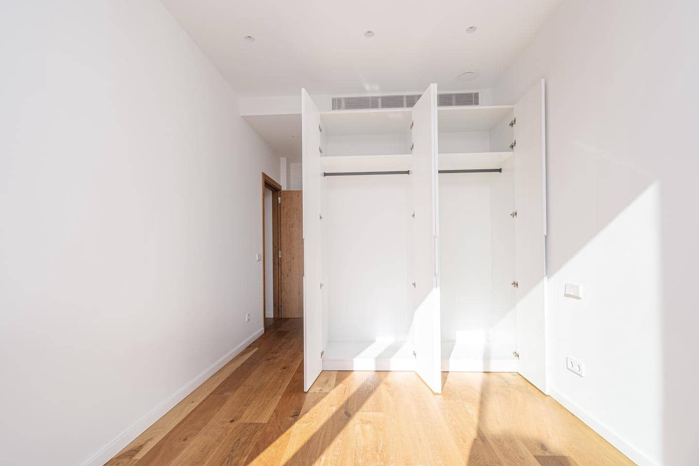 4 soverom Villa til salgs i Puerto de Soller / Port de Soller med svømmebasseng garasje - € 2 700 000 (Ref: 9428710)