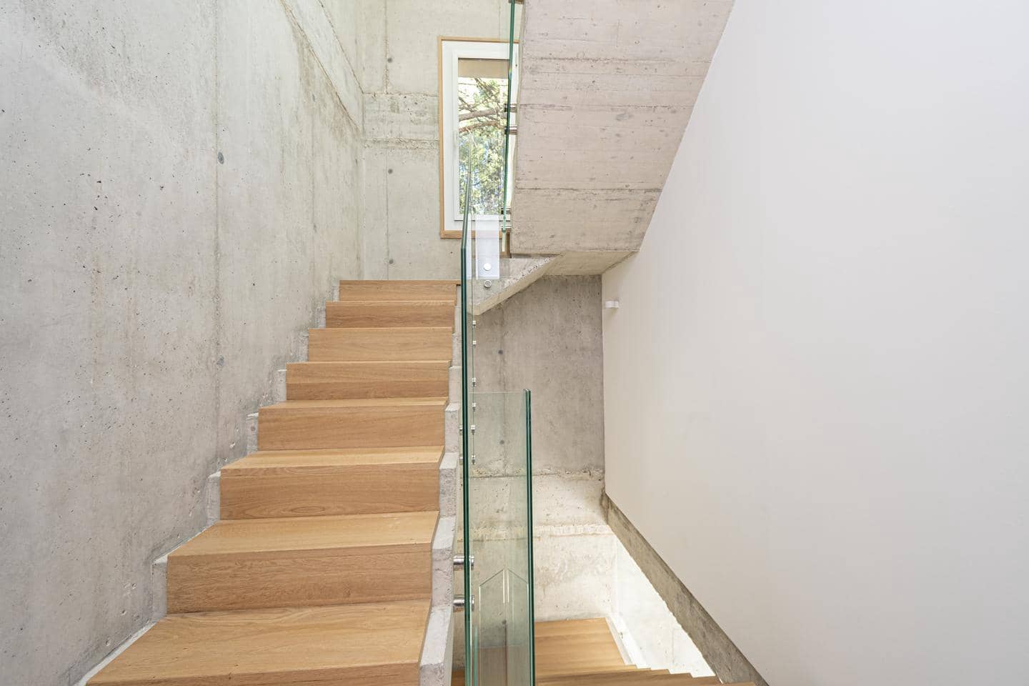 4 soverom Villa til salgs i Puerto de Soller / Port de Soller med svømmebasseng garasje - € 2 700 000 (Ref: 9428710)