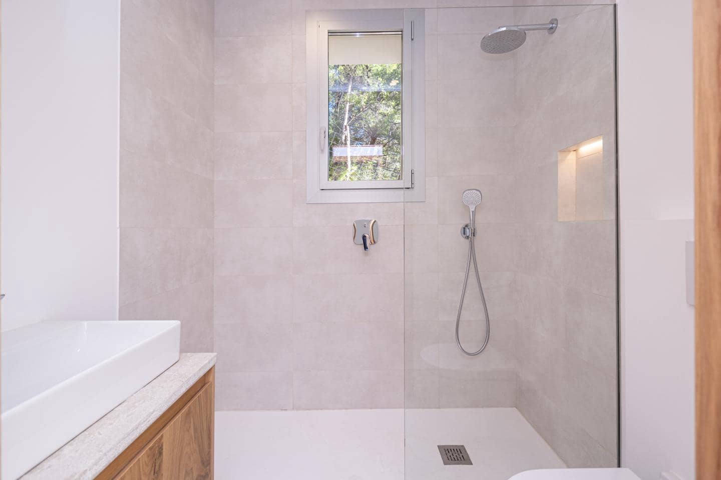 4 soverom Villa til salgs i Puerto de Soller / Port de Soller med svømmebasseng garasje - € 2 700 000 (Ref: 9428710)