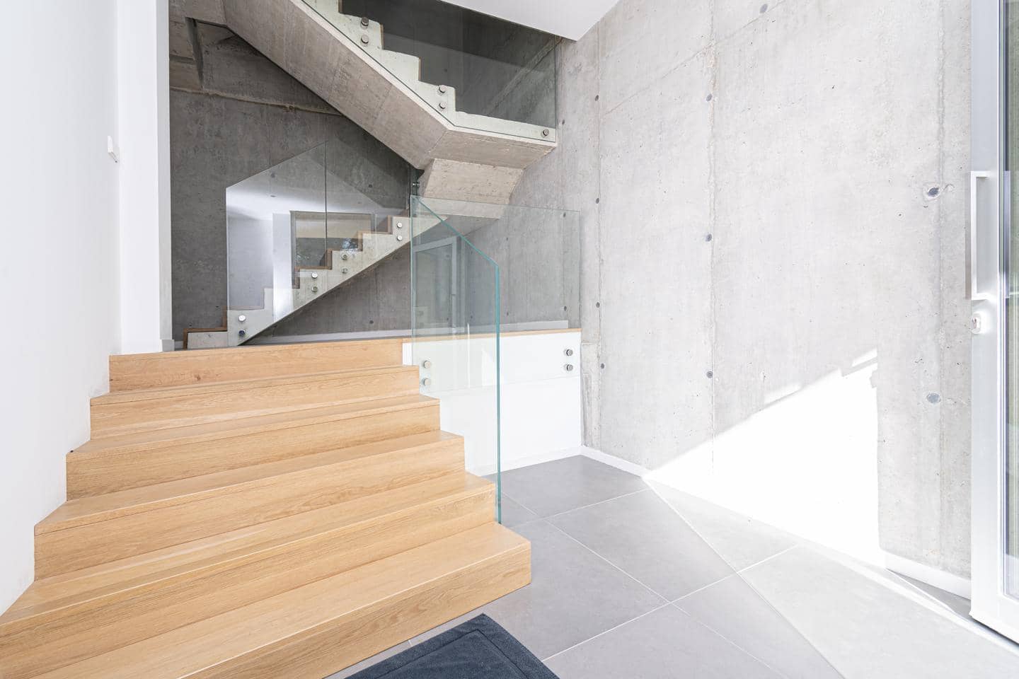 4 soverom Villa til salgs i Puerto de Soller / Port de Soller med svømmebasseng garasje - € 2 700 000 (Ref: 9428710)