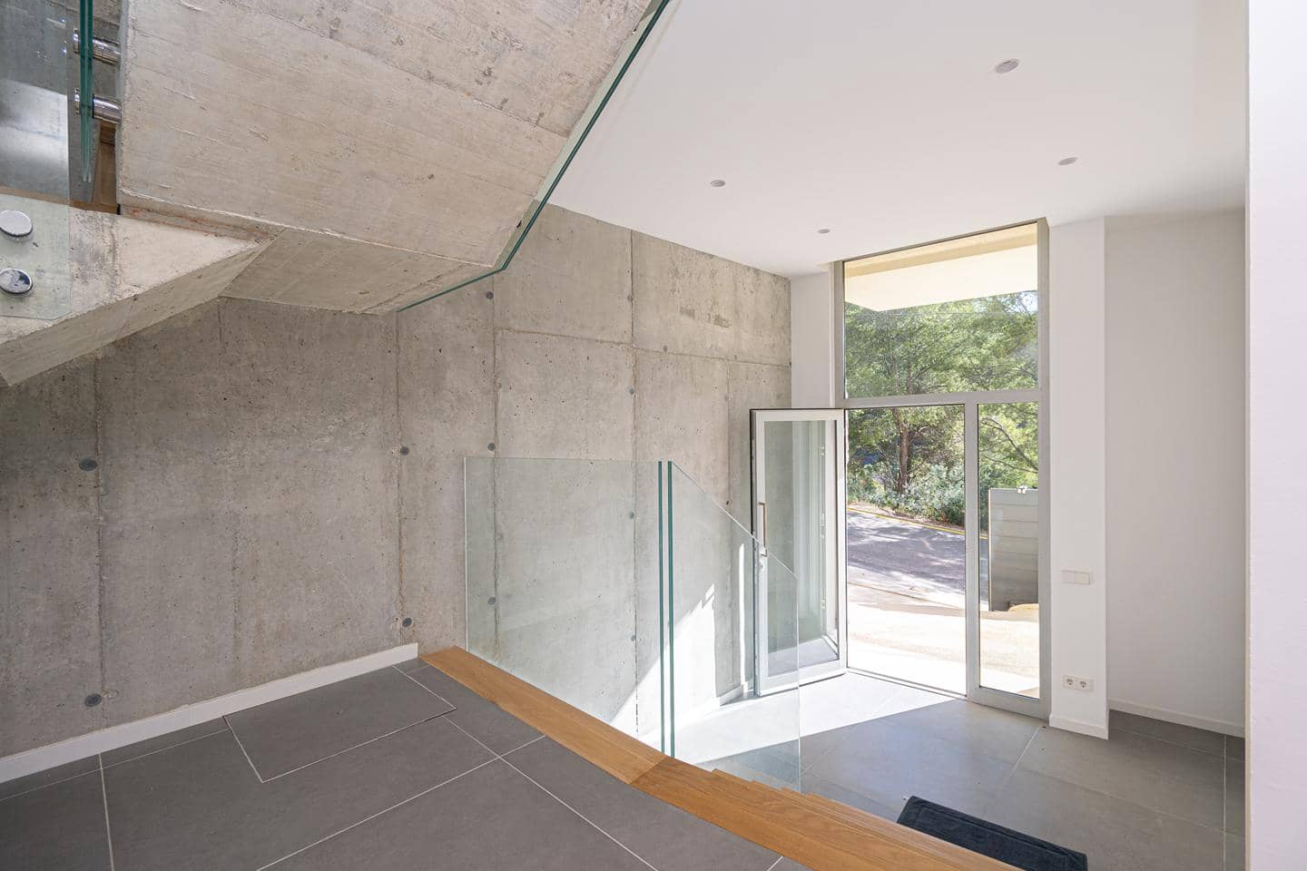 4 soverom Villa til salgs i Puerto de Soller / Port de Soller med svømmebasseng garasje - € 2 700 000 (Ref: 9428710)