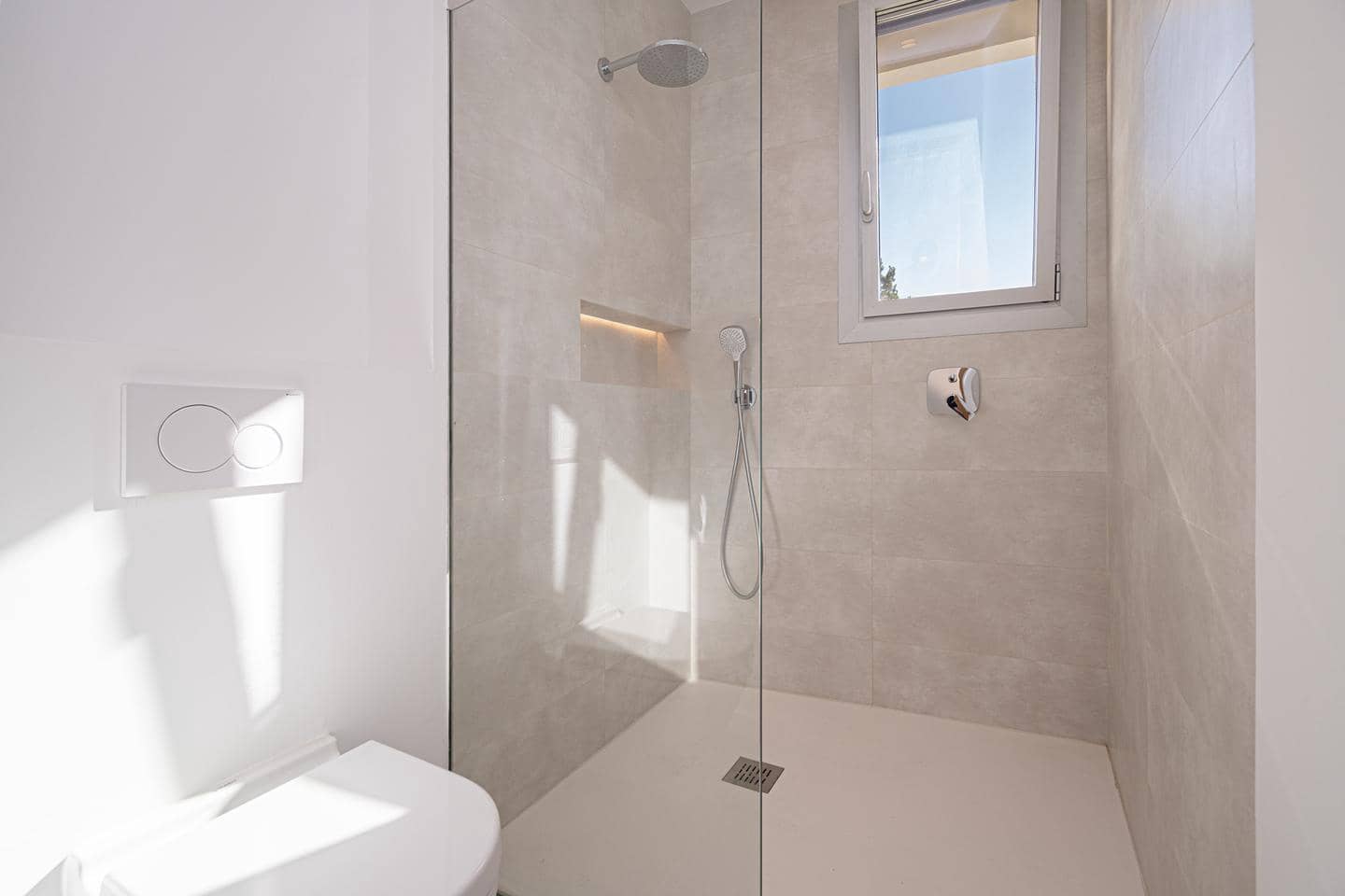 4 soverom Villa til salgs i Puerto de Soller / Port de Soller med svømmebasseng garasje - € 2 700 000 (Ref: 9428710)